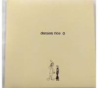 Rice, Damien - O