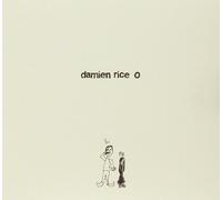 Damien Rice – O – Import – Rhino