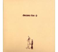 Damien Rice – O – Digipack