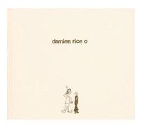 Rice,Damien - O [Import]