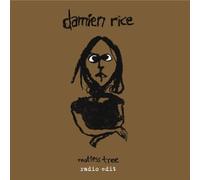 Rice, Damien - Rootless Tree