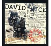 Rice, David - Released