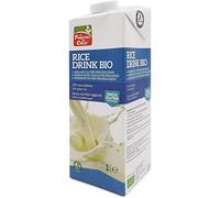 Rice Drink Bev Di Riso S/glut