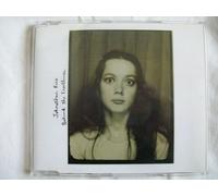 Rice, Johnathan - Behind the Front Lines