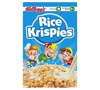 Rice Krispies de 700g de Kellogg