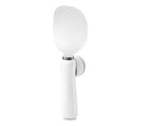 Rice Paldle, Rice Paddle Spoon Scooper magnétique debout