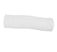 Rice Paper Floor Falle Shade, 94 × 22 Cm de Riz en Papier Lampe à Lampe pour Chambre à Coucher pour Chambre à Coucher pour Le Salon