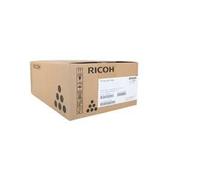 Original Ricoh 418243 / IMC530 Toner jaune