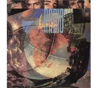Rice Ross - Human Radio