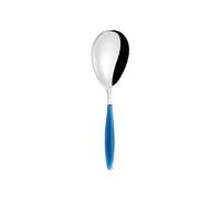 RICE SERVING SPOON "FEELING"