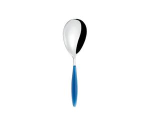 RICE SERVING SPOON "FEELING"