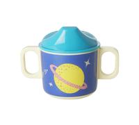 Rice Tasse