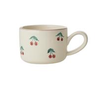 RICE Tasse céramique Rice 20 herry