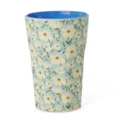 RICE Tasse en mélamine Rice haut Summer bloom