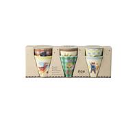 Rice Tasse Small