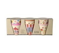 Rice Tasse Small