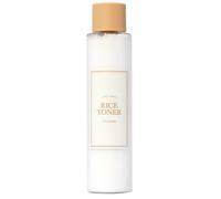Rice Toner 150ml