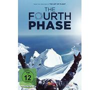 Rice,Travis - The Fourth Phase [Import]