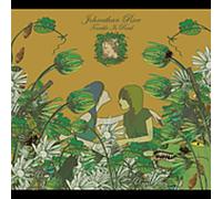 RICE - TROUBLE IS REAL - CD - G3z