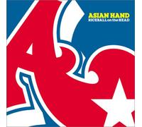 Riceball on the Head [Import allemand]