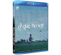 Riceboy Sleeps (2022) / El que no Soy (Blu Ray) G