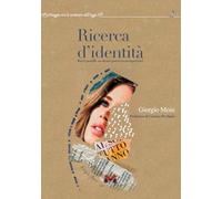 Ricerca d'identità. Brevi postille su alcuni poeti contemporanei
