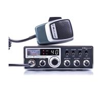 Ricetrasmittente Midland ALAN 48