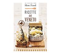 Ricette del Veneto