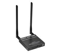 Ricevitore Aggiuntivo per 4k 60Hz HDMI Extender Wireless IDATA HDMI-WL699E