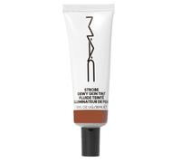 Rich 2 30ml