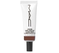 MAC Strobe Dewy Skin Tint Moisturiser 30ml (Various Shades) - Rich 4