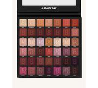 Rich 42 Colour Palette 42 x 1.4g