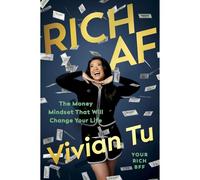 Rich Af