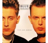 Rich and Famous (1987/88) [Import]
