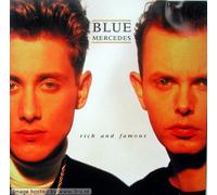 Rich and Famous [Import]