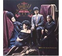 Rich and Famous [Import]