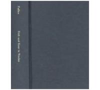 Rich And Poor In Renaissance Venice: The Social Institutions Of A Catholic State, To 1620