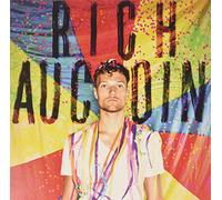 Rich Aucoin - It [Import]