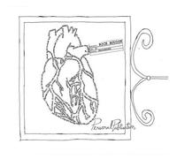 Rich Aucoin - Personal Publication Ep