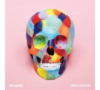 Rich Aucoin - Release