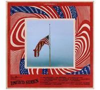 Rich Aucoin – United States – Vinyle LP (Neuf) – Membran