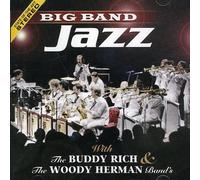 Rich - Big Band Jazz