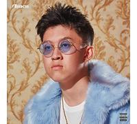 Rich Brian - Amen