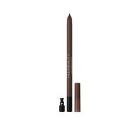 Rich Brown 0.5g
