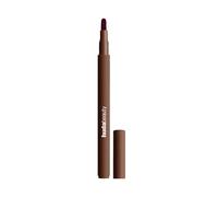 Rich Brown 1ml