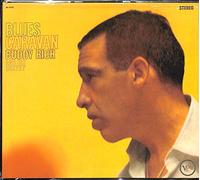 Rich, Buddy - Blues Caravan