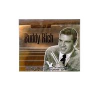 Rich,Buddy - Buddy Rich [Import]
