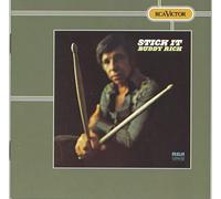 Rich, Buddy - Stick It