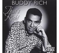 Rich Buddy - That'S Rich!