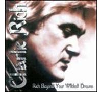 Rich, Charlie - Beyond Your Wildest Dreams